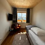 Glockneralm - Hiking- And Skihotel Exklusively Accessible By Cable Car Zell am See