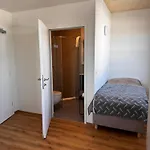 Glockneralm - Hiking- And Skihotel Exklusively Accessible By Cable Car Bed & Breakfast
