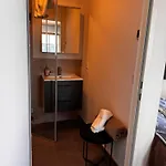 Glockneralm - Hiking- And Skihotel Exklusively Accessible By Cable Car Bed & Breakfast *