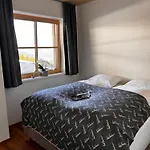 Glockneralm - Hiking- And Skihotel Exklusively Accessible By Cable Car Zell am See