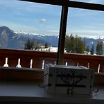 Bed & Breakfast Glockneralm - Hiking- And Skihotel Exklusively Accessible By Cable Car