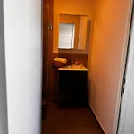 Glockneralm - Hiking- And Skihotel Exklusively Accessible By Cable Car Bed & Breakfast *