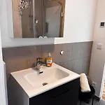 Bed & Breakfast Glockneralm - Hiking- And Skihotel Exklusively Accessible By Cable Car *