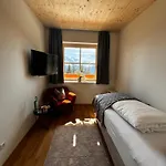 Glockneralm - Hiking- And Skihotel Exklusively Accessible By Cable Car Zell am See