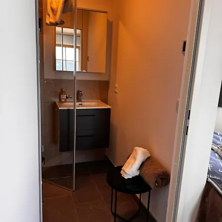 Glockneralm - Hiking- And Skihotel Exklusively Accessible By Cable Car Bed & Breakfast *
