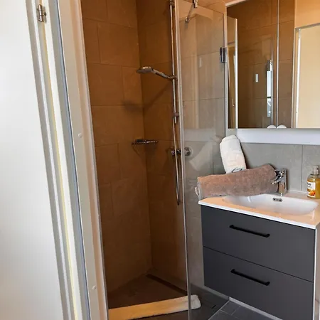 Glockneralm - Hiking- And Skihotel Exklusively Accessible By Cable Car * 젤암제