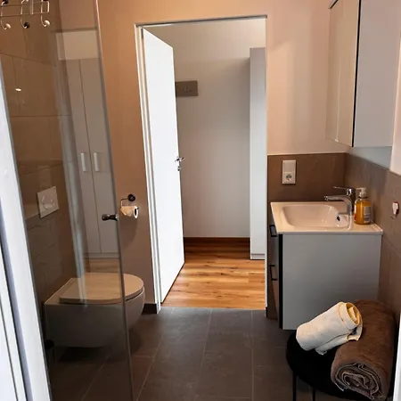 Glockneralm - Hiking- And Skihotel Exklusively Accessible By Cable Car B&B