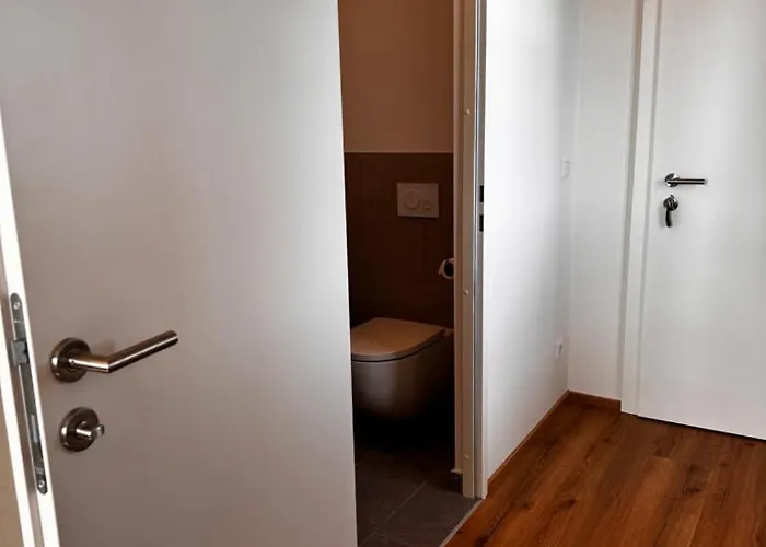 Glockneralm - Hiking- And Skihotel Exklusively Accessible By Cable Car * Zell am See