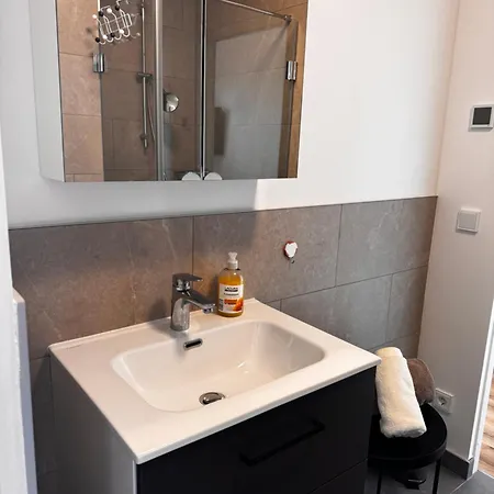 Glockneralm - Hiking- And Skihotel Exklusively Accessible By Cable Car * Целль-ам-Зе