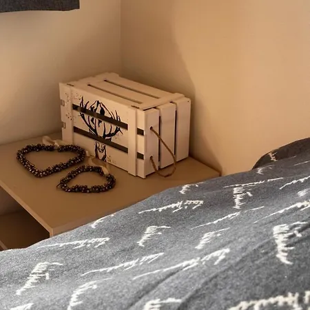 Glockneralm - Hiking- And Skihotel Exklusively Accessible By Cable Car Отель типа 