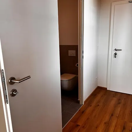 Glockneralm - Hiking- And Skihotel Exklusively Accessible By Cable Car * Целль-ам-Зе